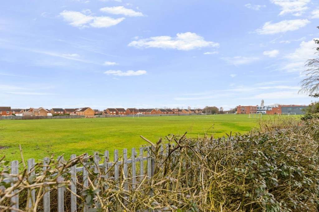 Brigg, North Lincolnshire