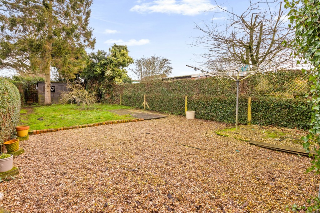 Brigg, North Lincolnshire