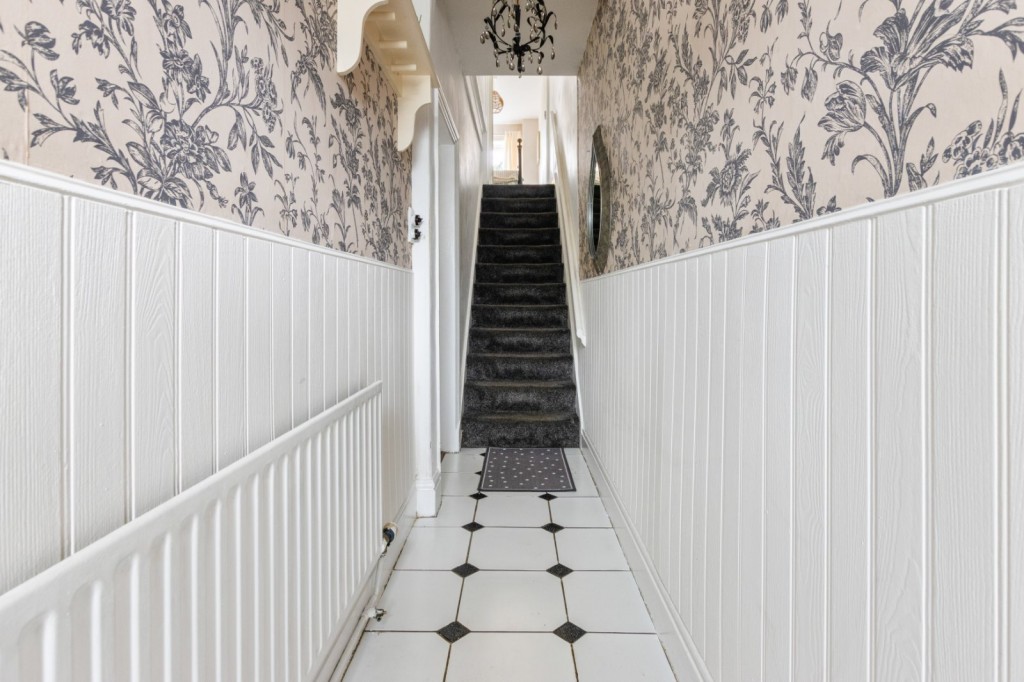 Brigg, North Lincolnshire