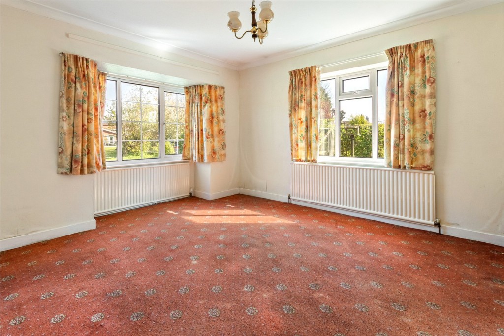 North Kelsey, Market Rasen