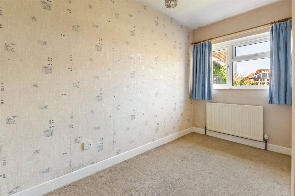 North Kelsey, Market Rasen