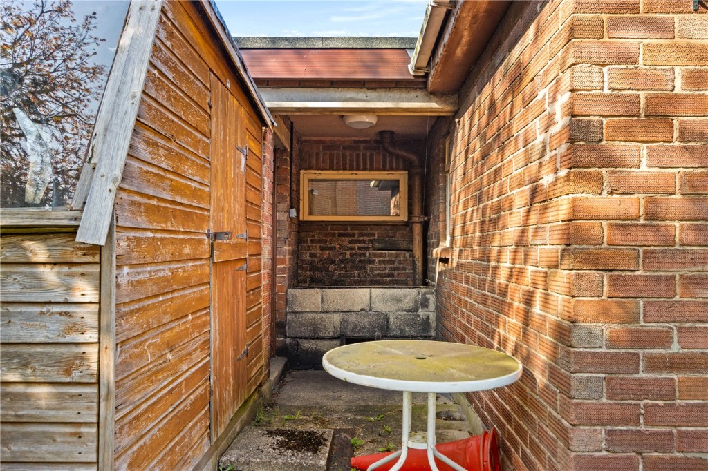 North Kelsey, Market Rasen