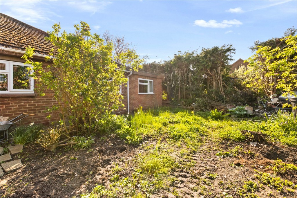 North Kelsey, Market Rasen