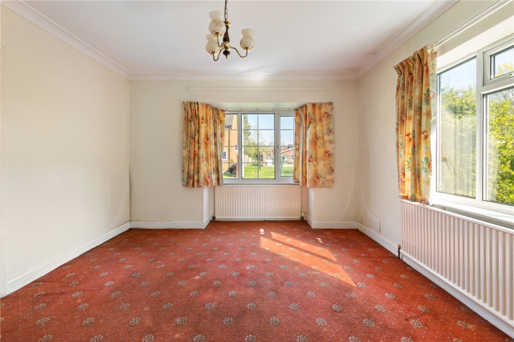 North Kelsey, Market Rasen