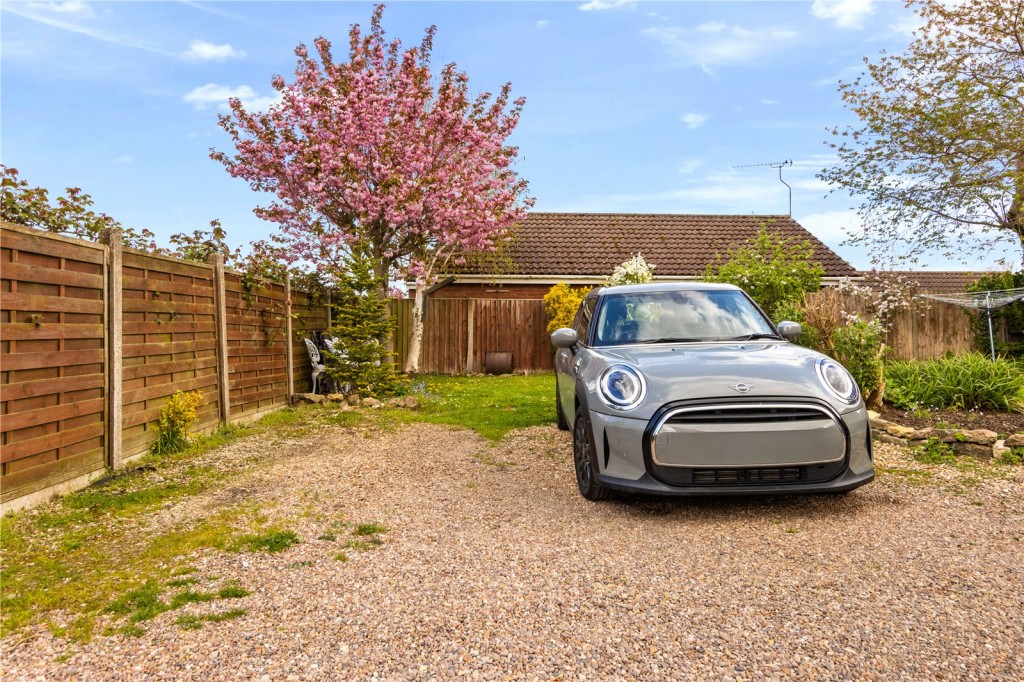 Kirton In Lindsey, North Lincolnshire