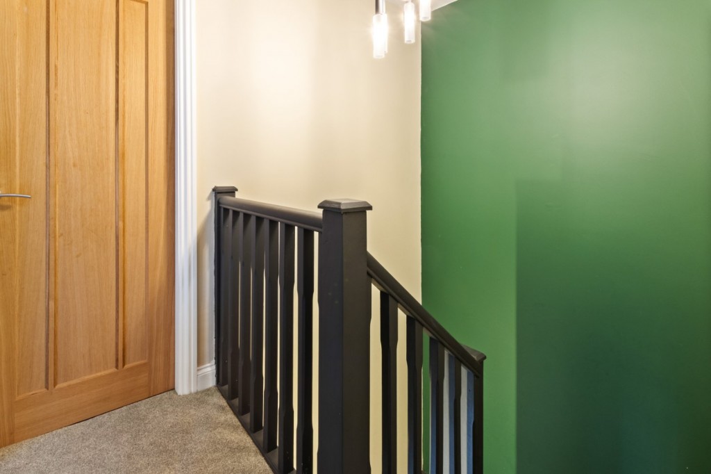 Broughton, North Lincolnshire