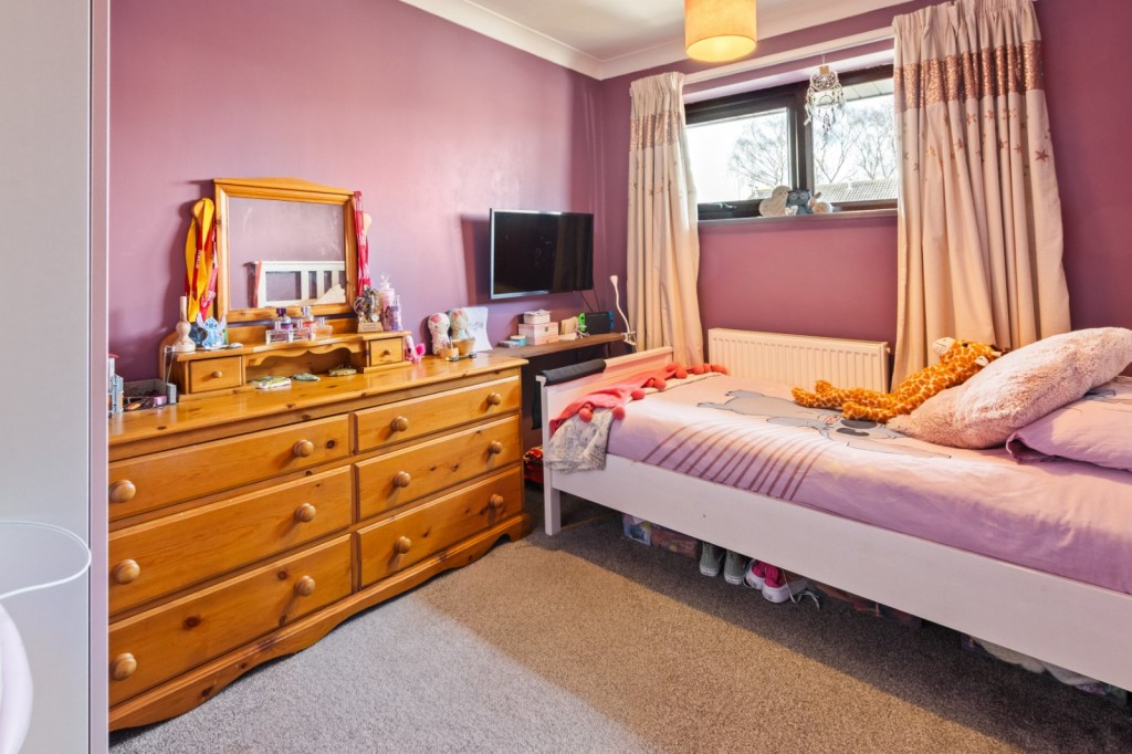 Broughton, North Lincolnshire