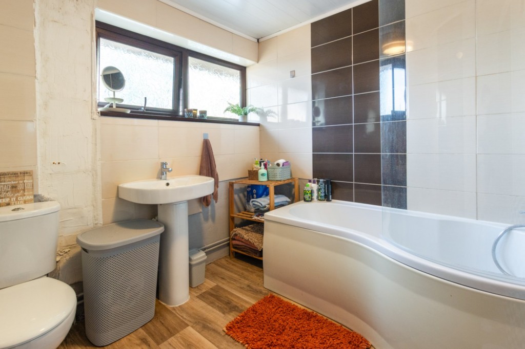 Broughton, North Lincolnshire