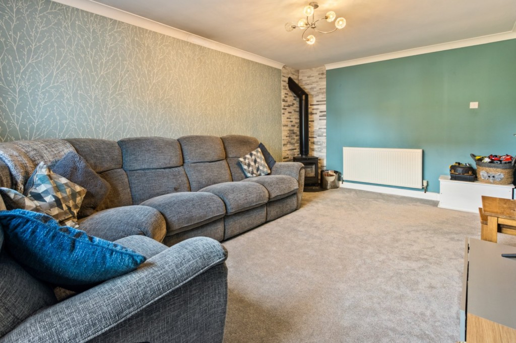 Broughton, North Lincolnshire