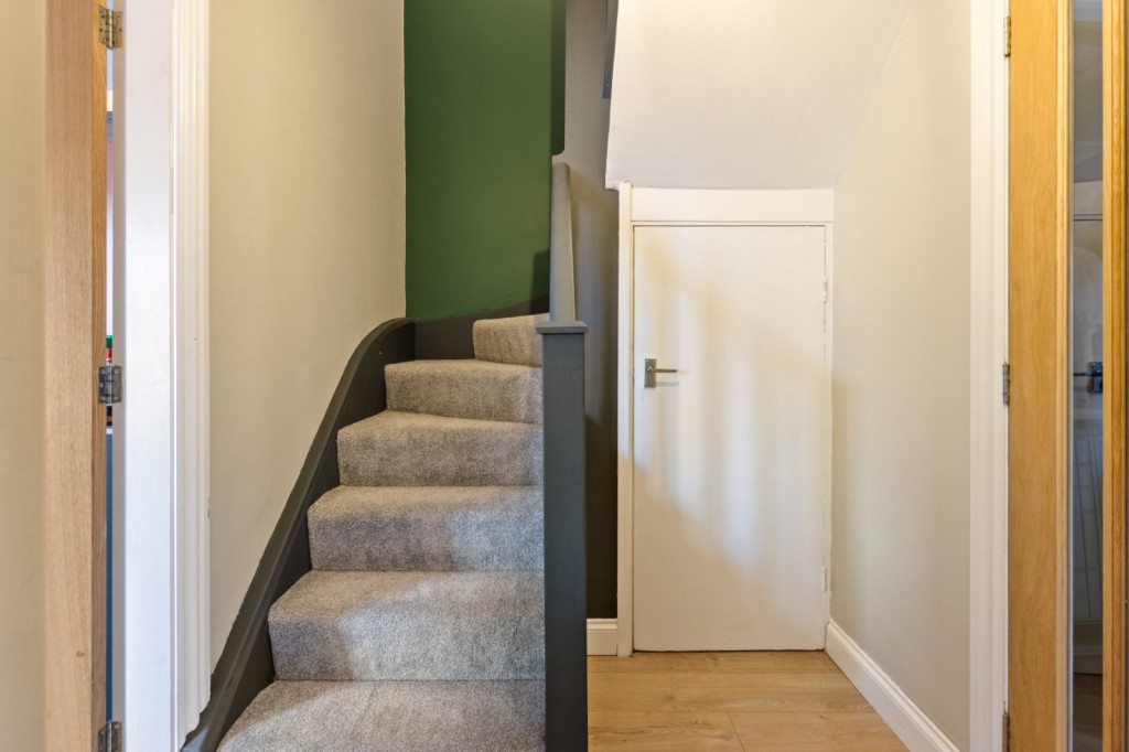 Broughton, North Lincolnshire