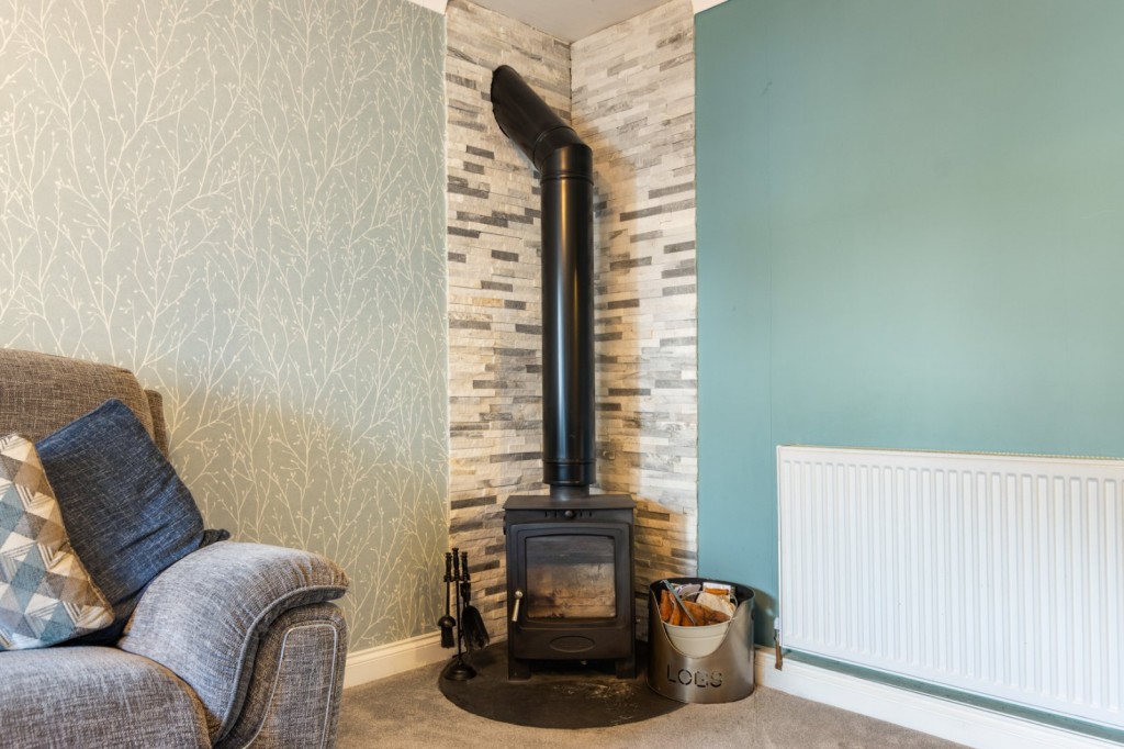 Broughton, North Lincolnshire