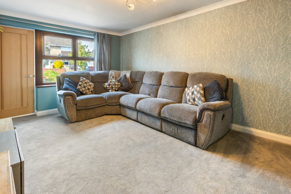 Broughton, North Lincolnshire