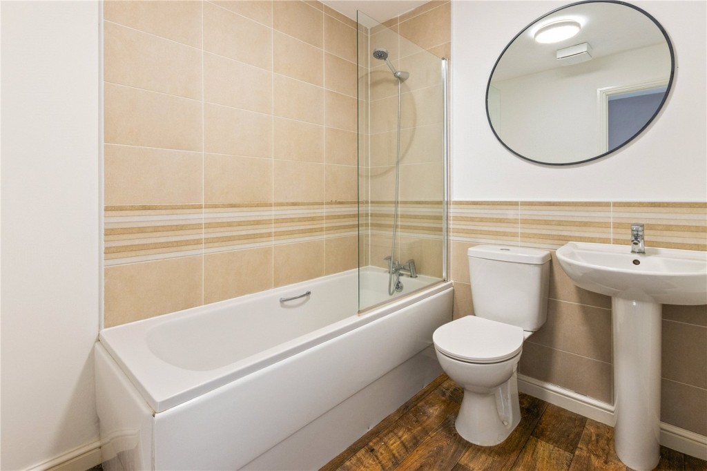 Caistor, Market Rasen