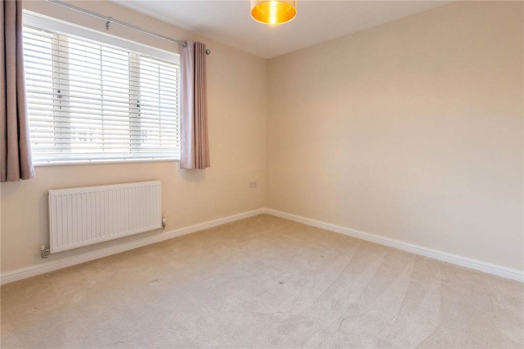 Caistor, Market Rasen