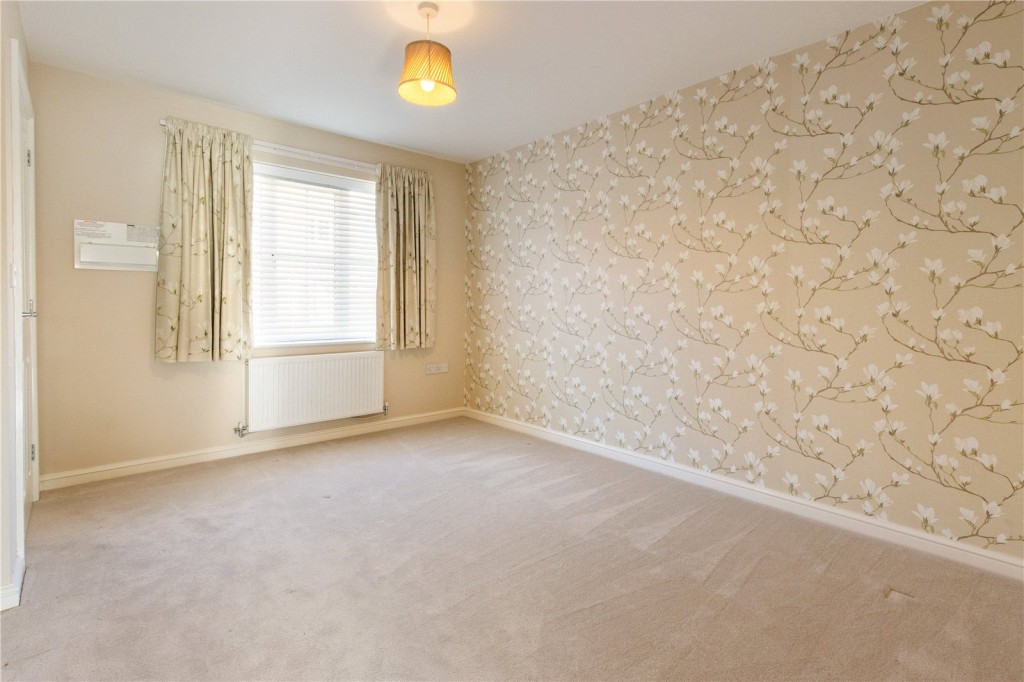 Caistor, Market Rasen