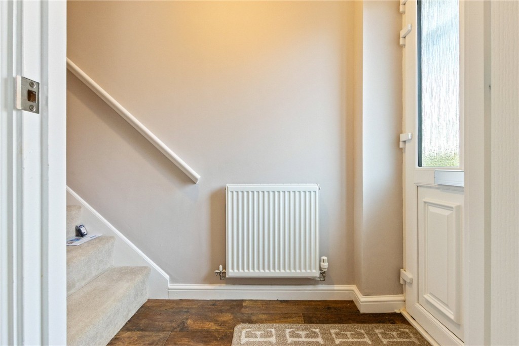 Caistor, Market Rasen