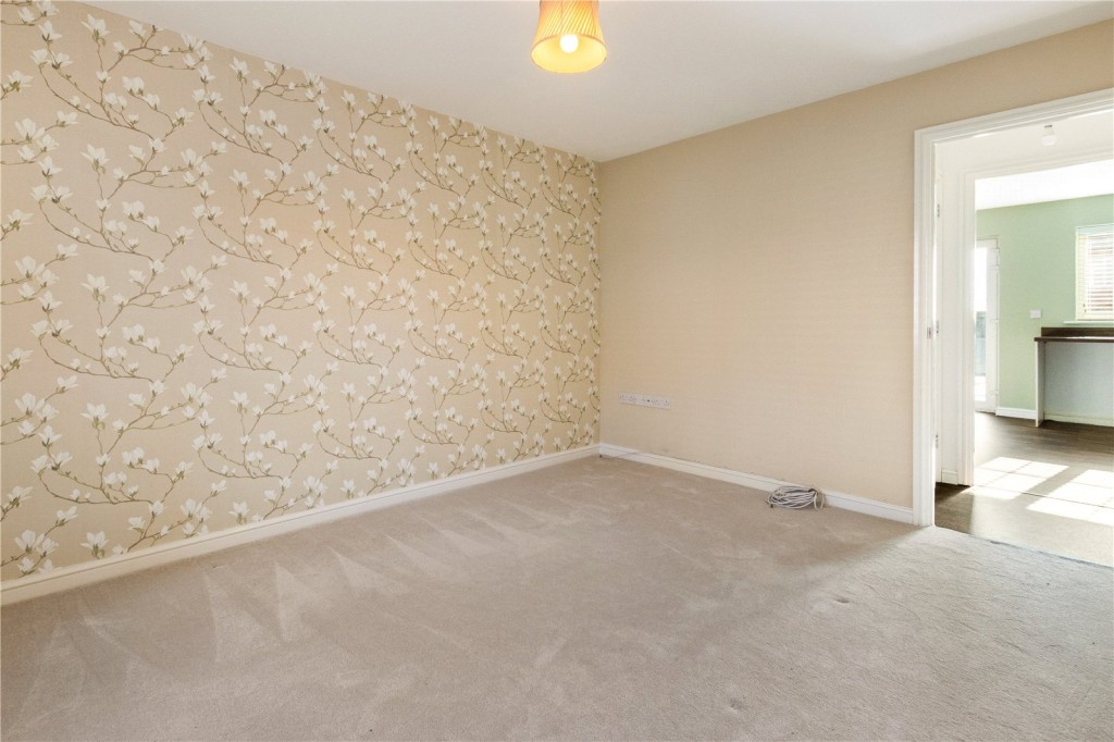 Caistor, Market Rasen