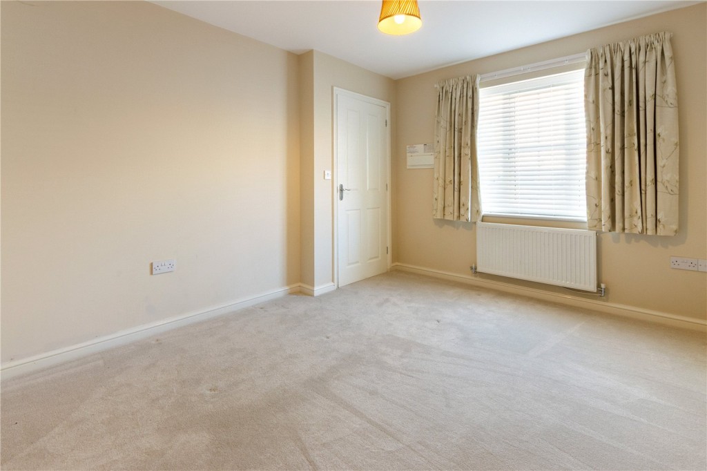 Caistor, Market Rasen