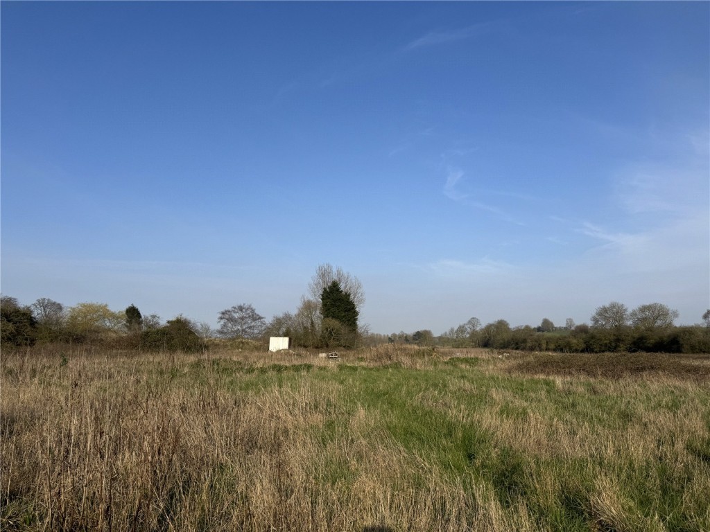 Barnetby Le Wold, North Lincolnshire