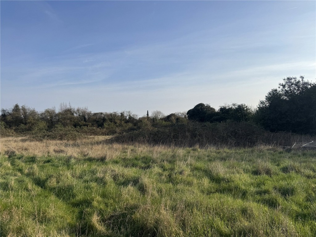 Barnetby Le Wold, North Lincolnshire