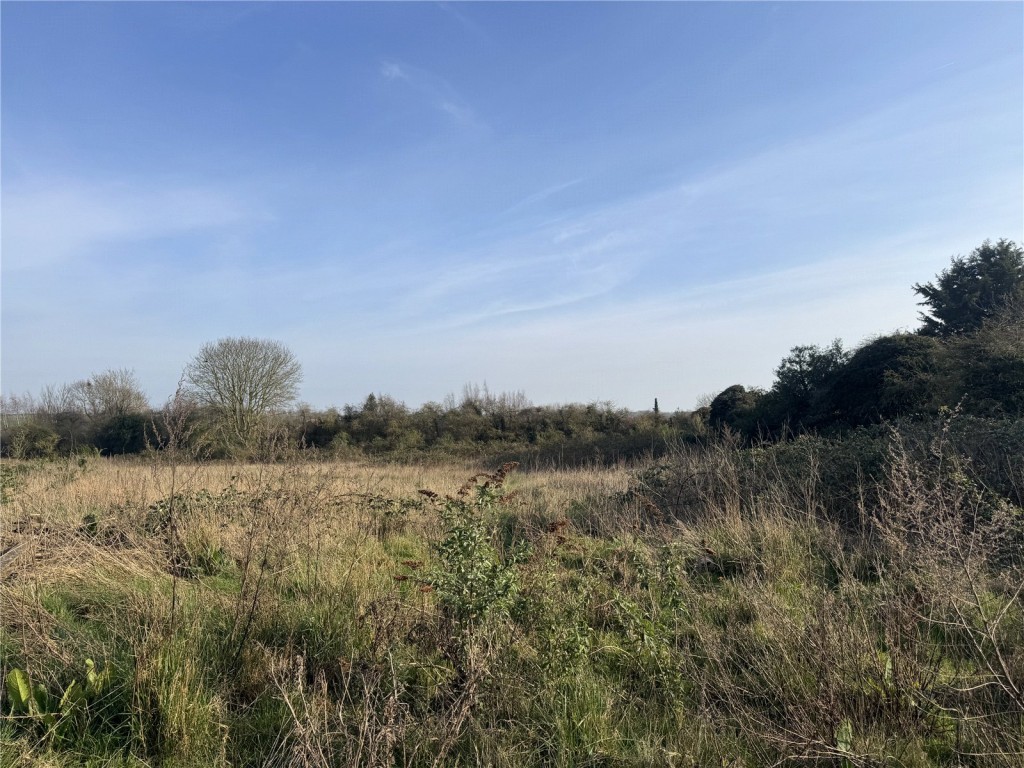 Barnetby Le Wold, North Lincolnshire