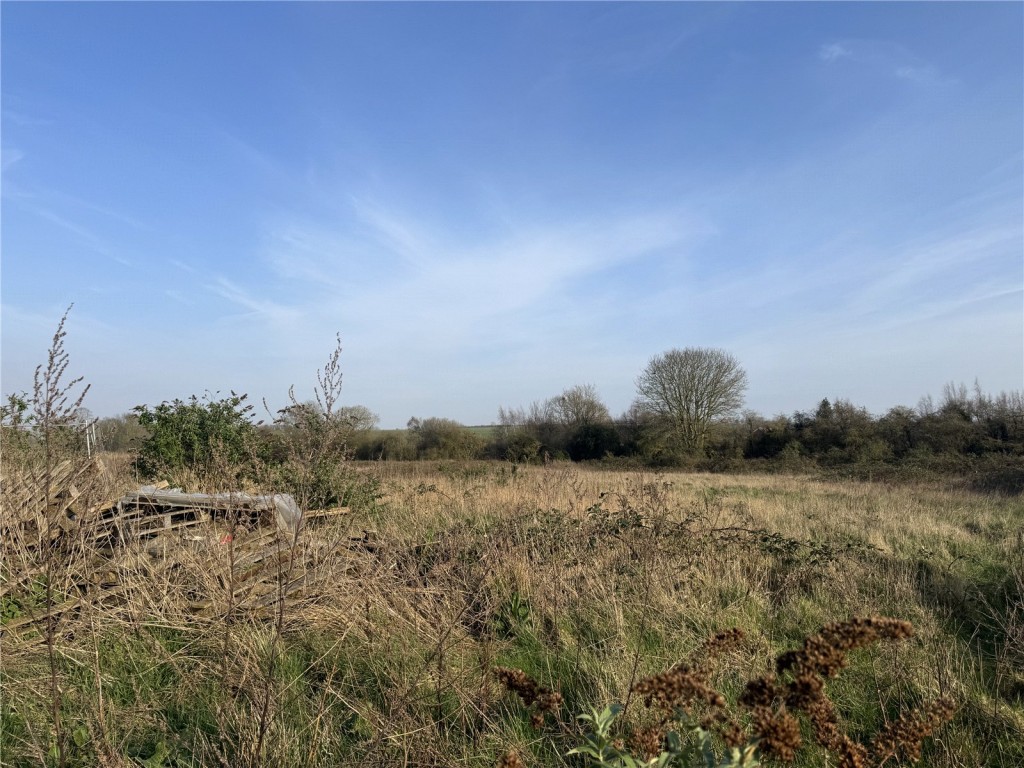 Barnetby Le Wold, North Lincolnshire