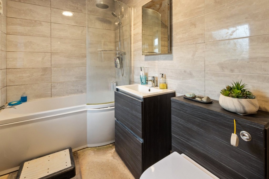 Barnetby, North Lincolnshire