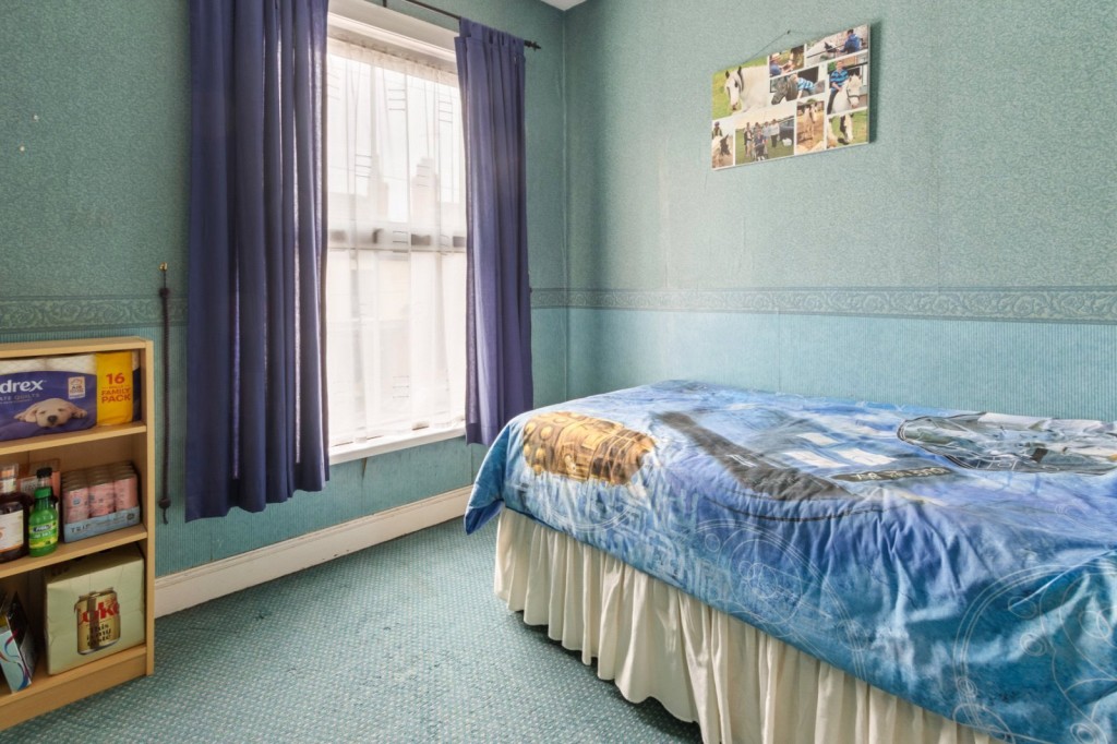 Barnetby, North Lincolnshire