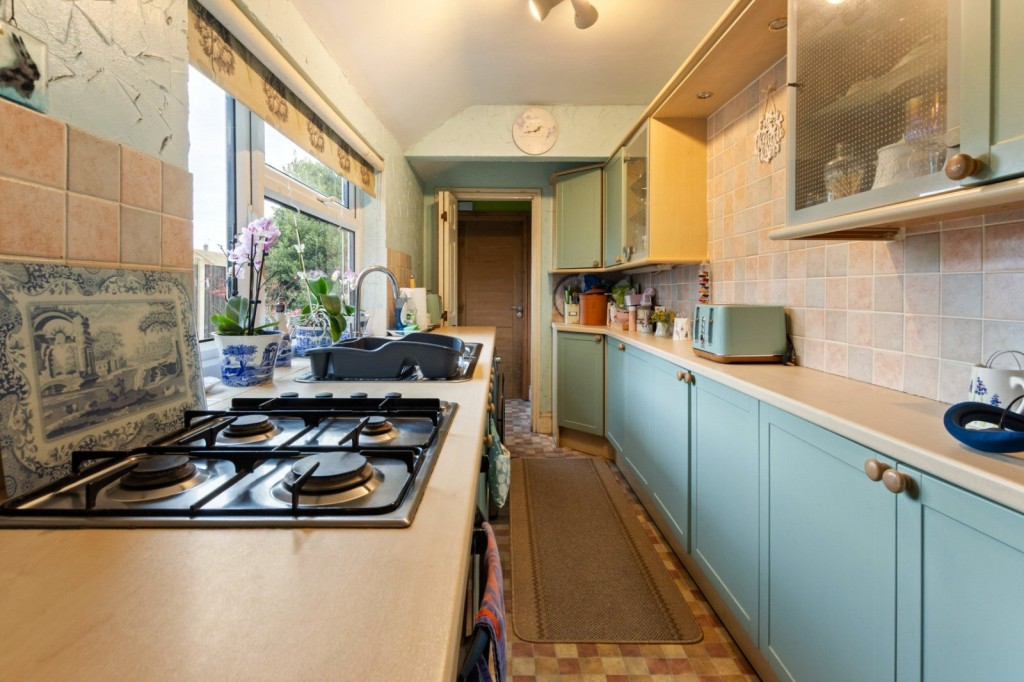 Barnetby, North Lincolnshire