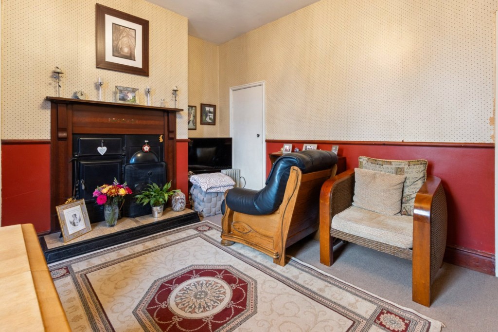 Barnetby, North Lincolnshire