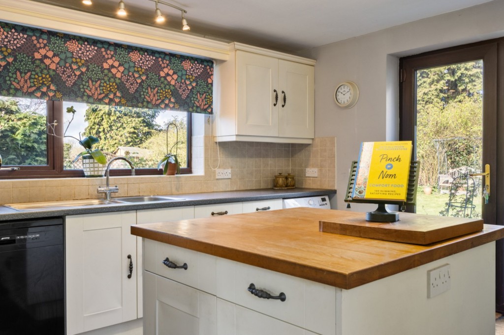 Brigg, North Lincolnshire