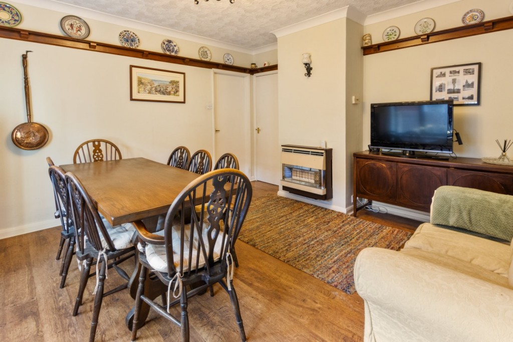 Brigg, North Lincolnshire