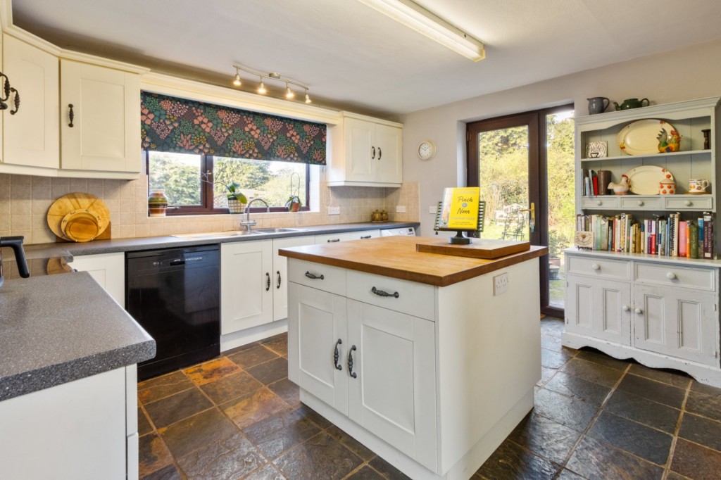 Brigg, North Lincolnshire