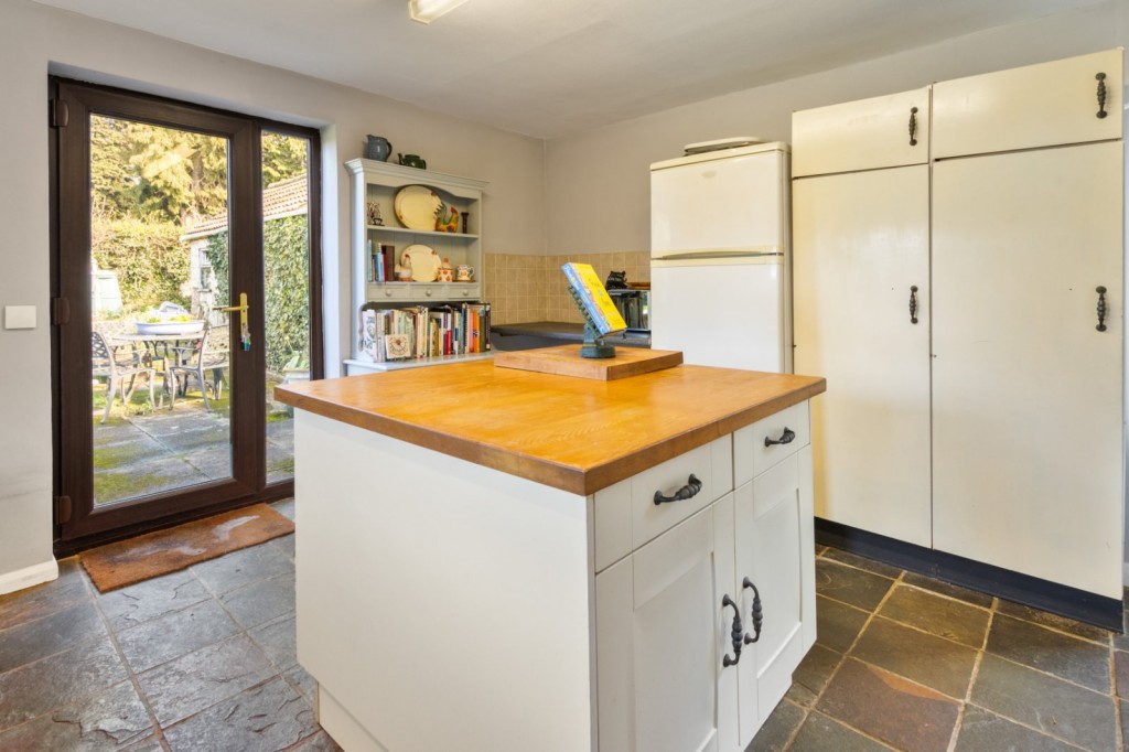 Brigg, North Lincolnshire