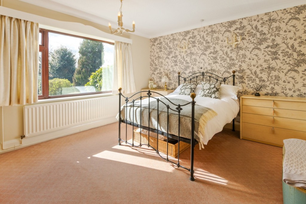 Brigg, North Lincolnshire