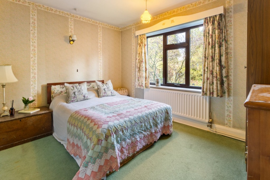 Brigg, North Lincolnshire