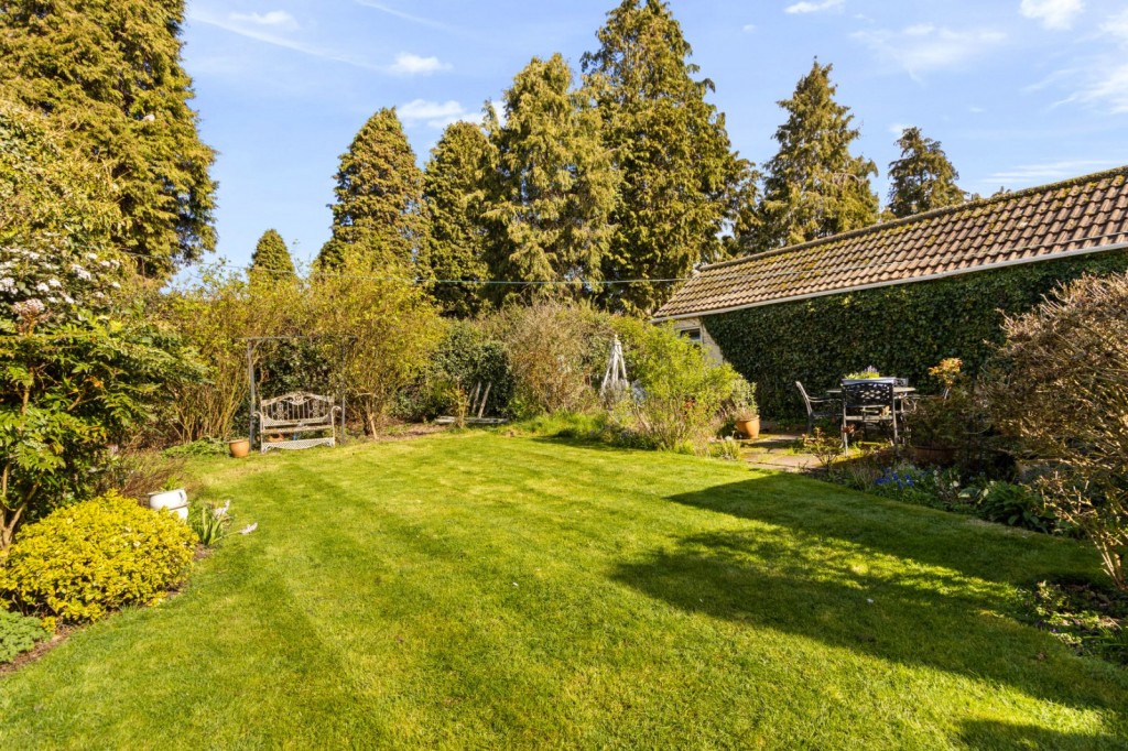 Brigg, North Lincolnshire