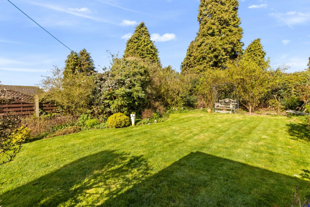 Brigg, North Lincolnshire