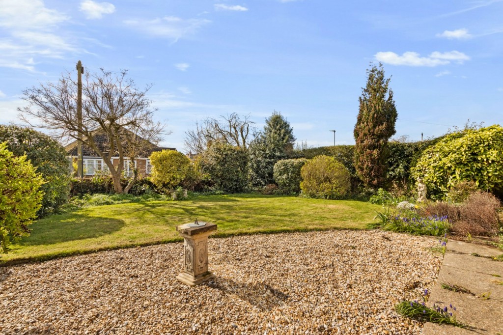 Brigg, North Lincolnshire