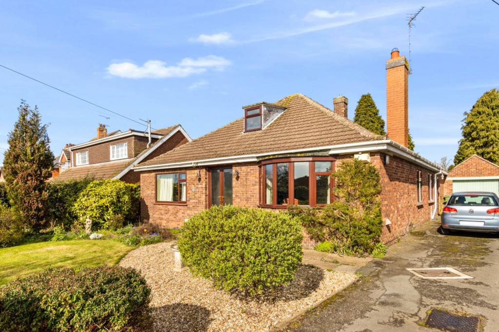 Brigg, North Lincolnshire