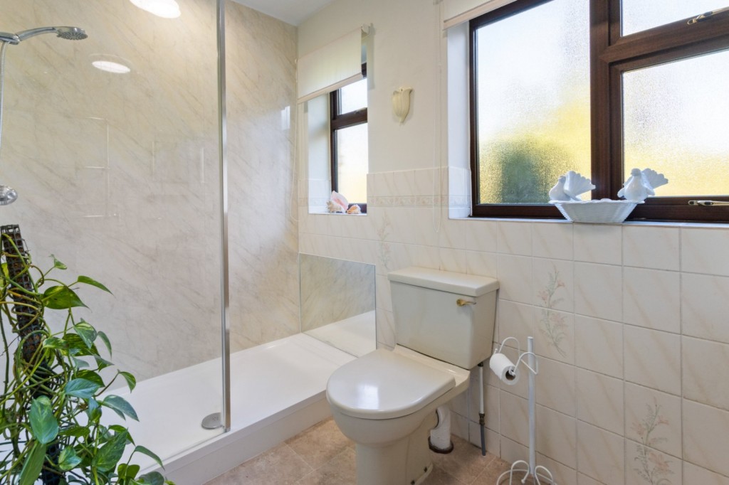 Brigg, North Lincolnshire