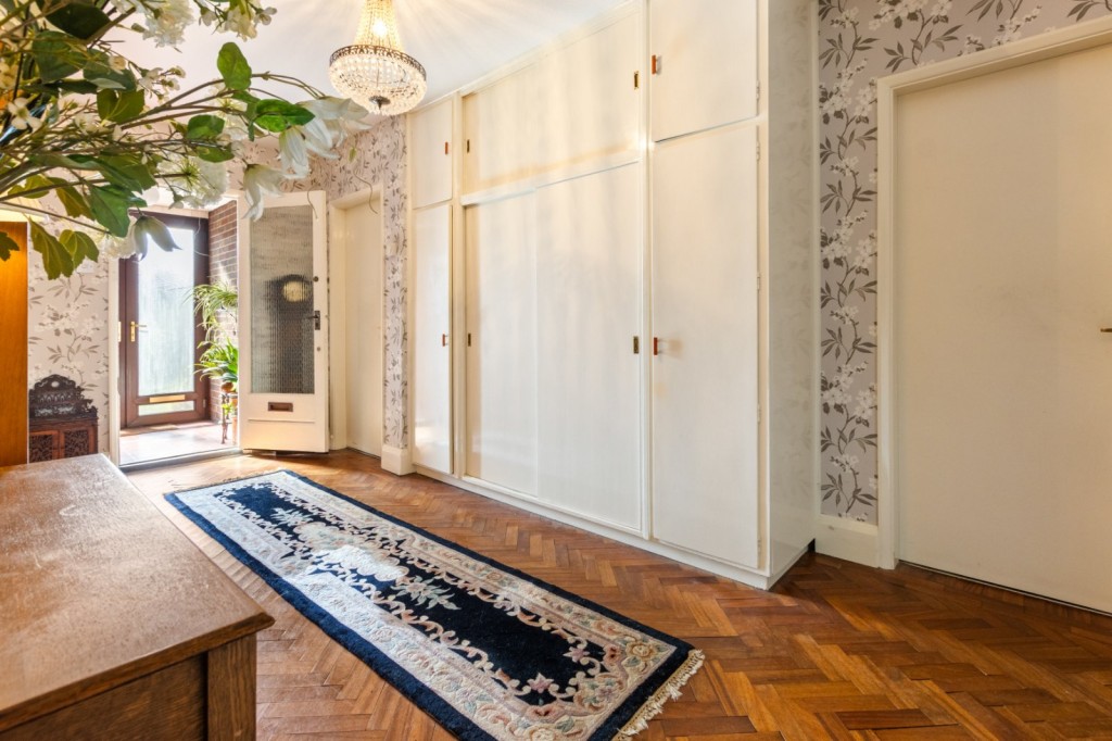 Brigg, North Lincolnshire