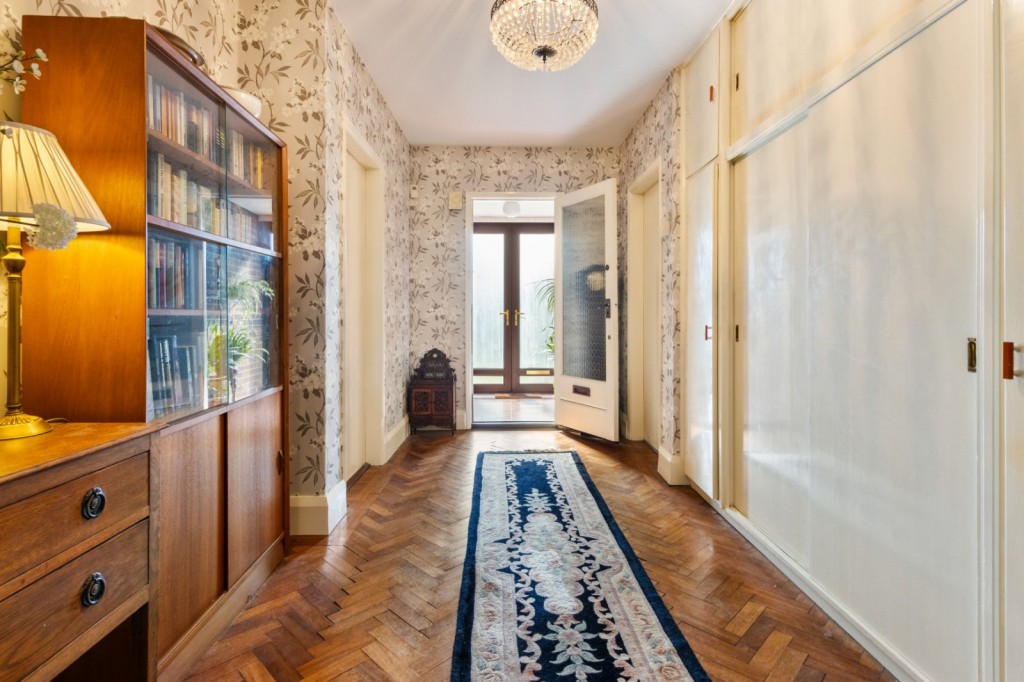 Brigg, North Lincolnshire