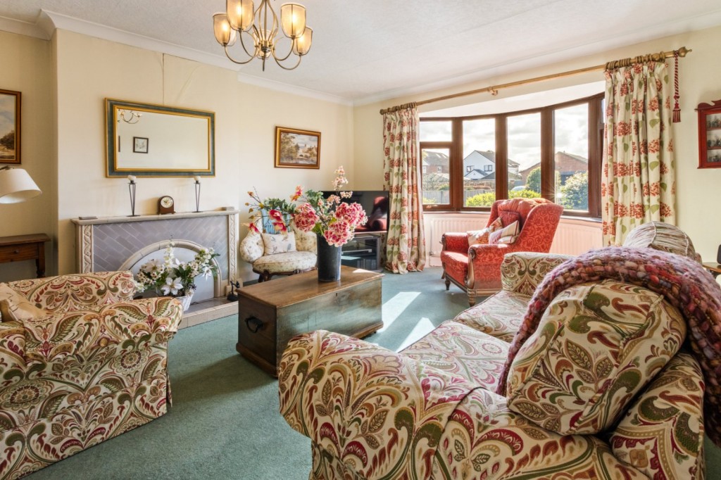 Brigg, North Lincolnshire