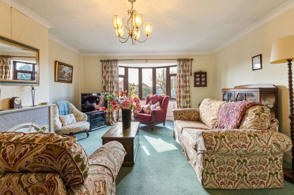 Brigg, North Lincolnshire