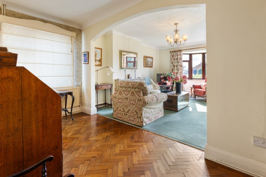 Brigg, North Lincolnshire