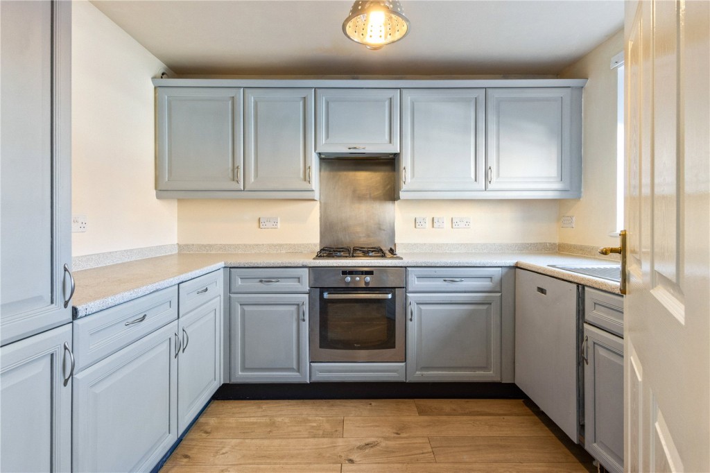 Scawby Brook, North Lincolnshire