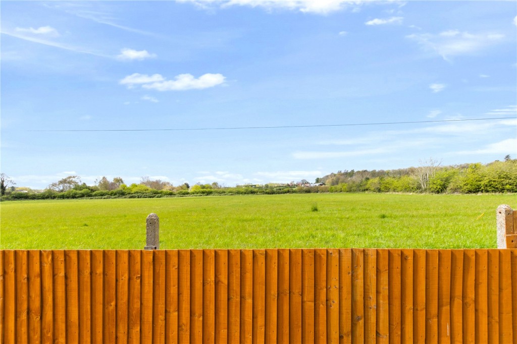Barnetby, North Lincolnshire