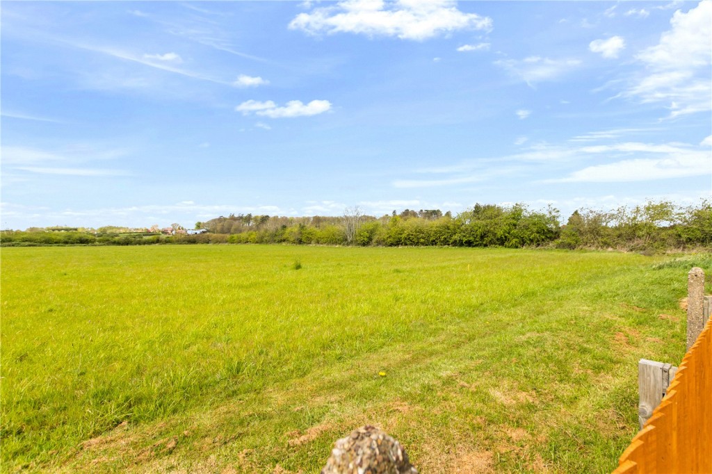 Barnetby, North Lincolnshire