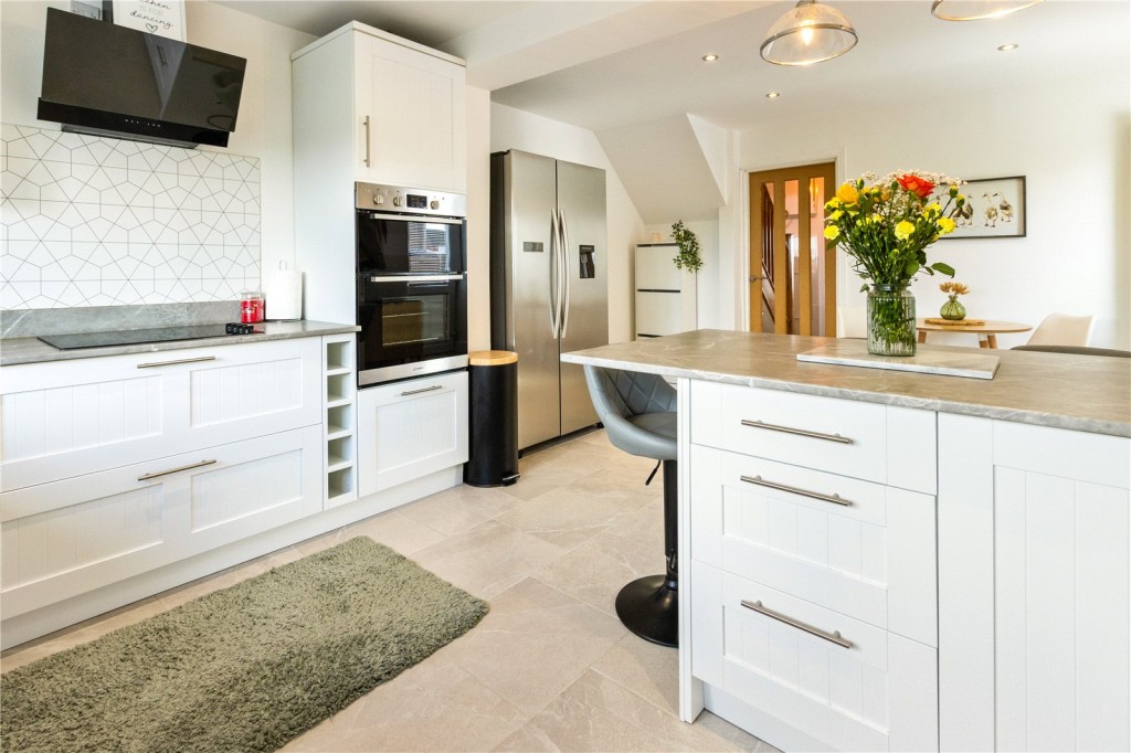 Barnetby, North Lincolnshire